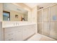 51 Barramundi Drive, Hallett Cove SA 5158