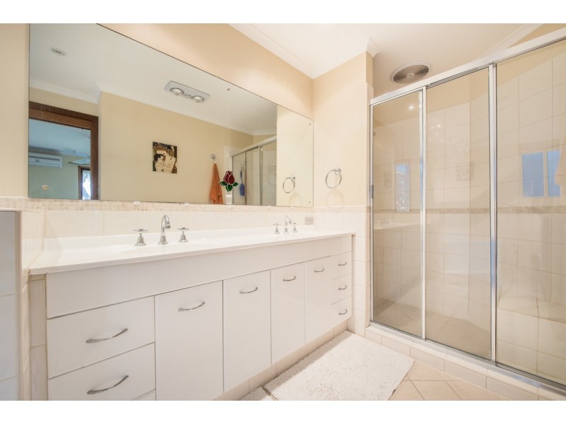 51 Barramundi Drive, Hallett Cove SA 5158