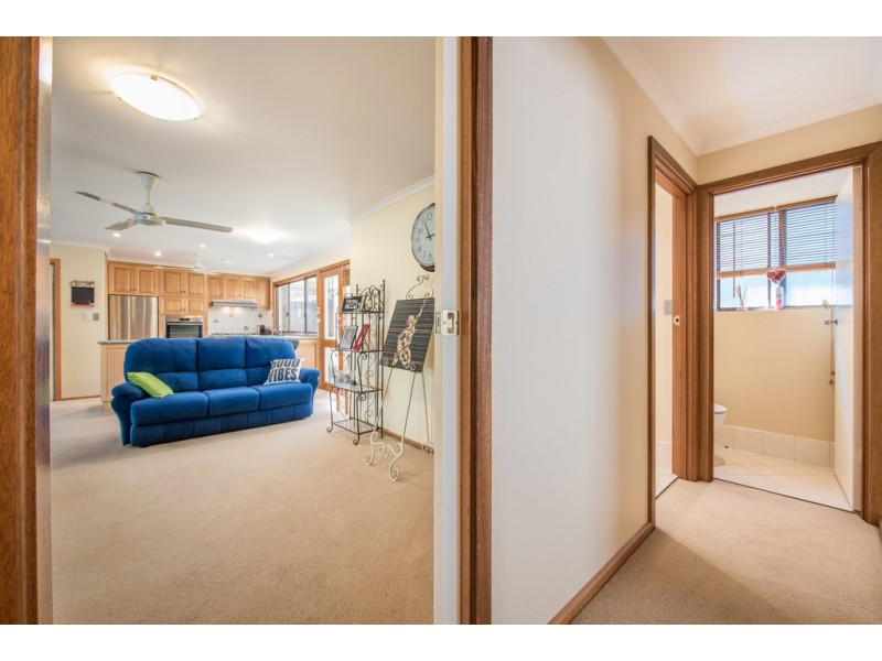 51 Barramundi Drive, Hallett Cove SA 5158