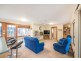 51 Barramundi Drive, Hallett Cove SA 5158