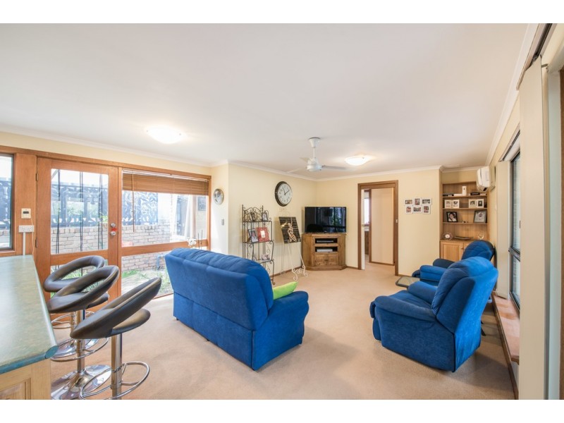 51 Barramundi Drive, Hallett Cove SA 5158