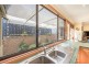 51 Barramundi Drive, Hallett Cove SA 5158