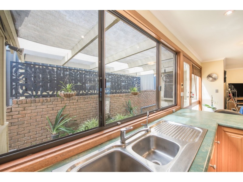 51 Barramundi Drive, Hallett Cove SA 5158
