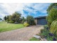 51 Barramundi Drive, Hallett Cove SA 5158