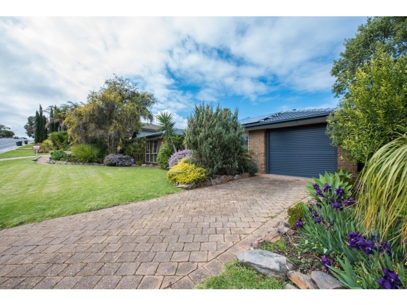 51 Barramundi Drive, Hallett Cove SA 5158