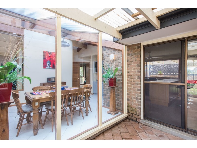 51 Barramundi Drive, Hallett Cove SA 5158