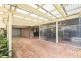 51 Barramundi Drive, Hallett Cove SA 5158