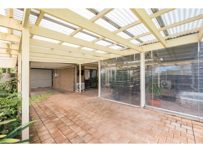 51 Barramundi Drive, Hallett Cove SA 5158