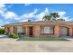 4/56 Sherriffs Road, Morphett Vale SA 5162