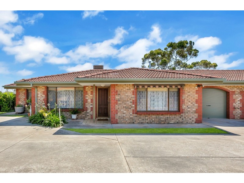 4/56 Sherriffs Road, Morphett Vale SA 5162