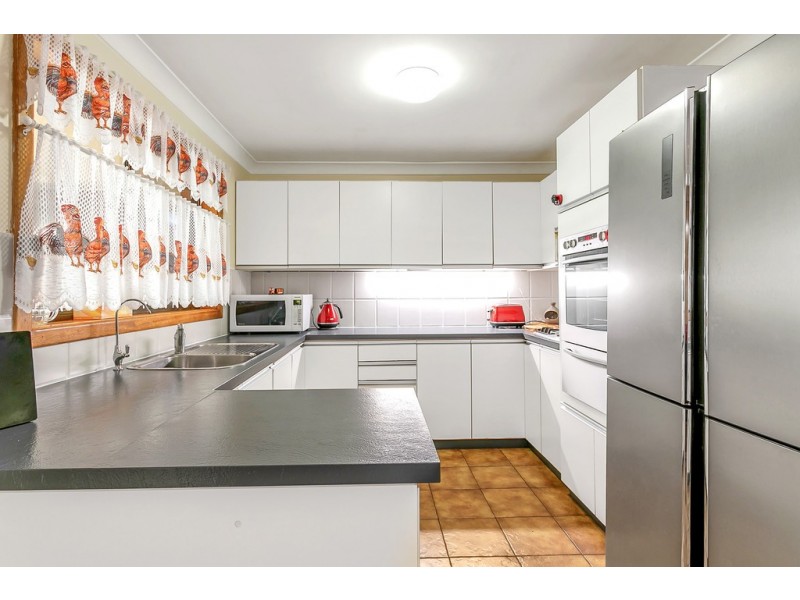 4/56 Sherriffs Road, Morphett Vale SA 5162