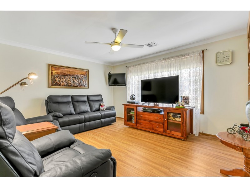 4/56 Sherriffs Road, Morphett Vale SA 5162