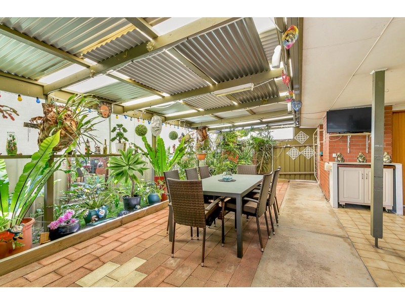 4/56 Sherriffs Road, Morphett Vale SA 5162