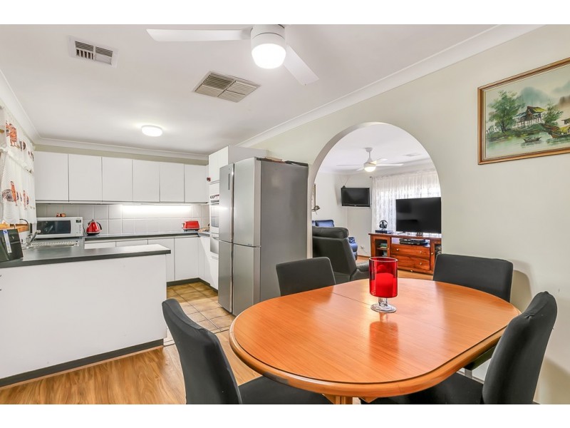 4/56 Sherriffs Road, Morphett Vale SA 5162