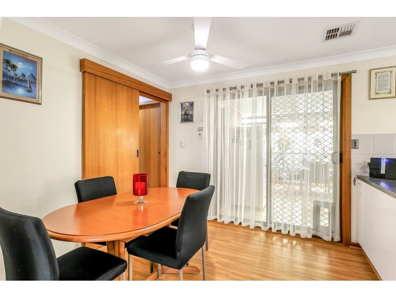4/56 Sherriffs Road, Morphett Vale SA 5162