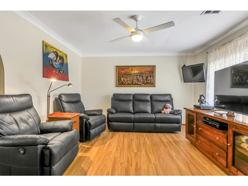 4/56 Sherriffs Road, Morphett Vale SA 5162