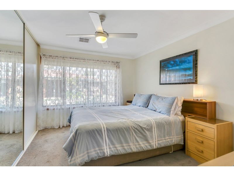 4/56 Sherriffs Road, Morphett Vale SA 5162