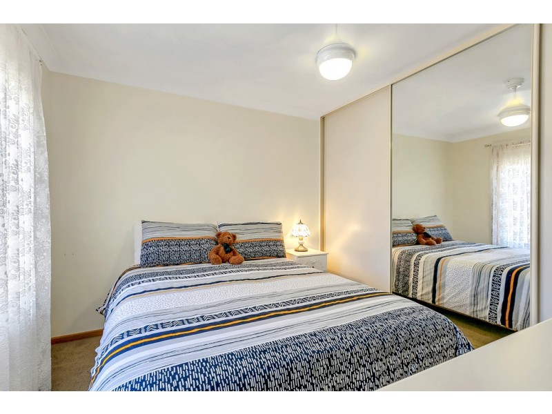 4/56 Sherriffs Road, Morphett Vale SA 5162