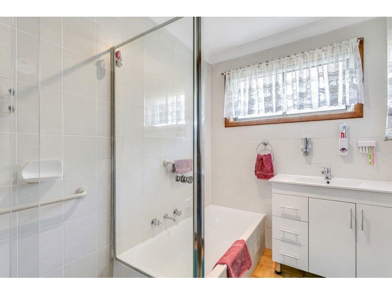 4/56 Sherriffs Road, Morphett Vale SA 5162