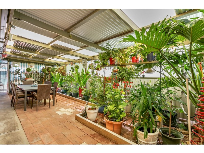 4/56 Sherriffs Road, Morphett Vale SA 5162