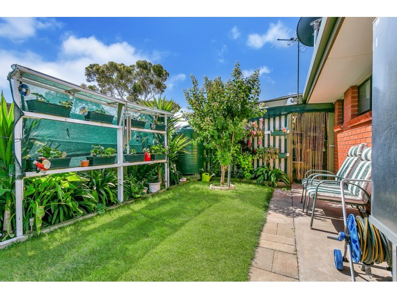 4/56 Sherriffs Road, Morphett Vale SA 5162
