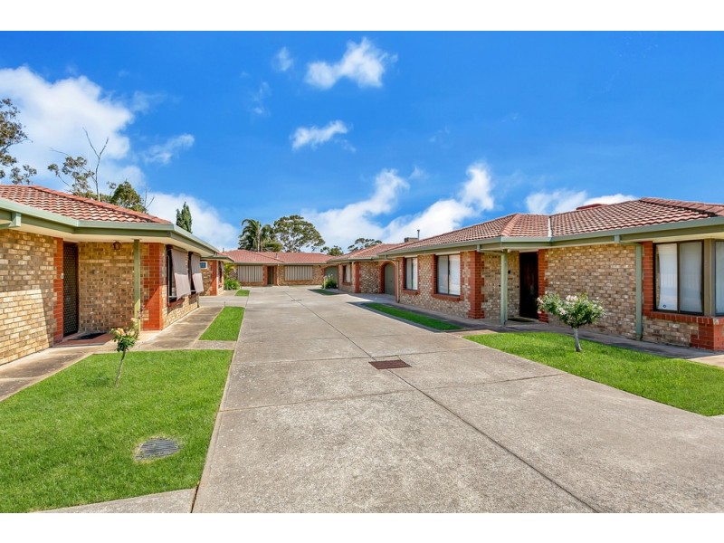 4/56 Sherriffs Road, Morphett Vale SA 5162