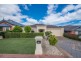 2 Miners Court, Sheidow Park SA 5158