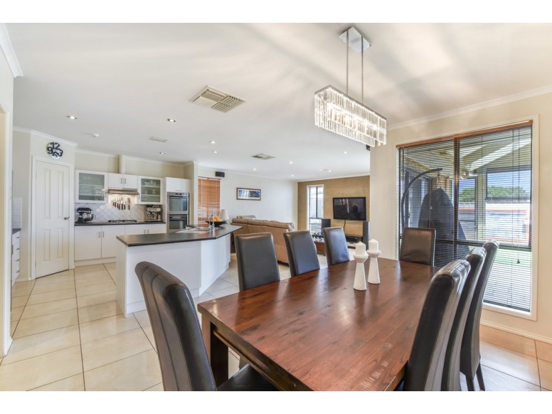 2 Miners Court, Sheidow Park SA 5158