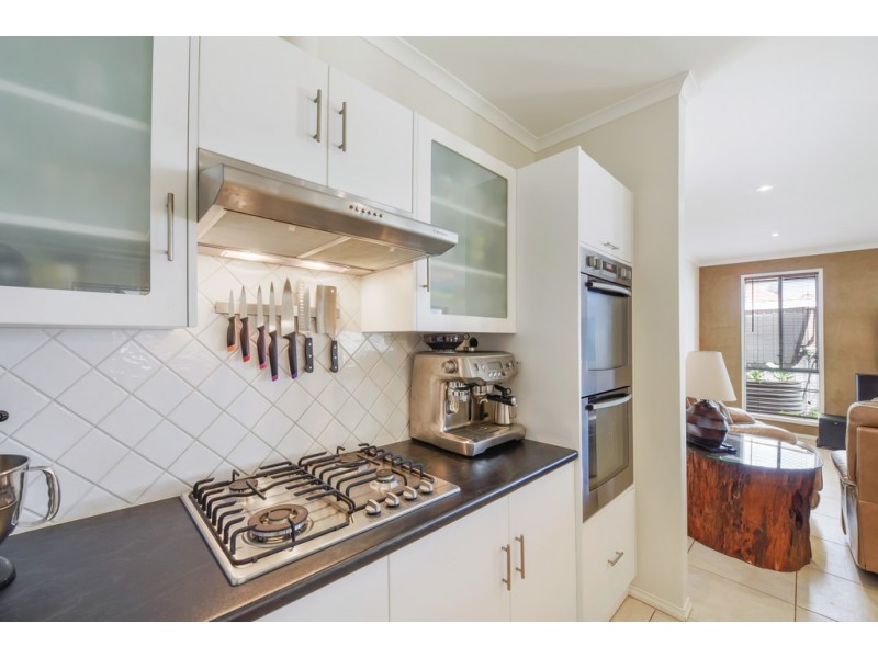 2 Miners Court, Sheidow Park SA 5158