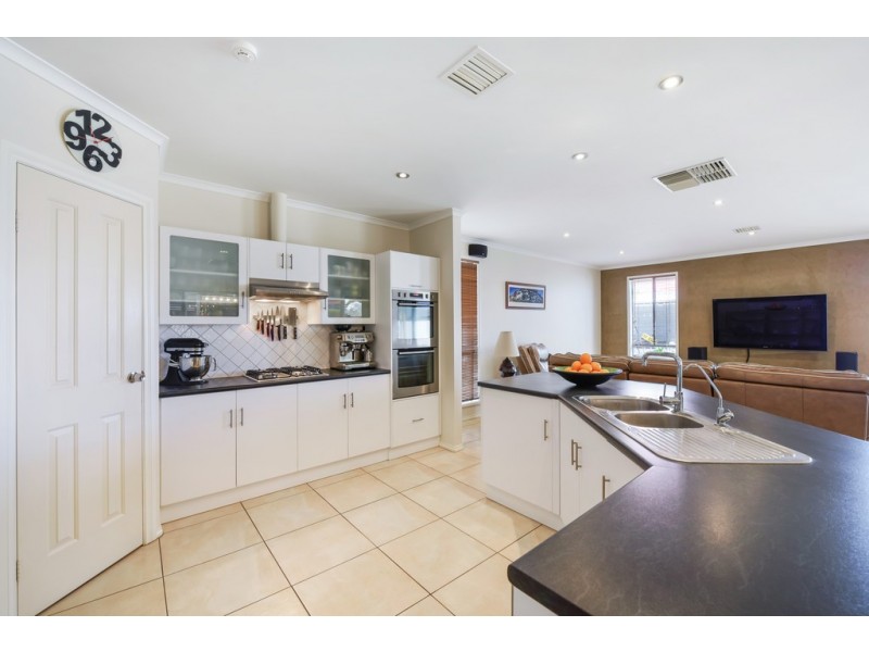 2 Miners Court, Sheidow Park SA 5158