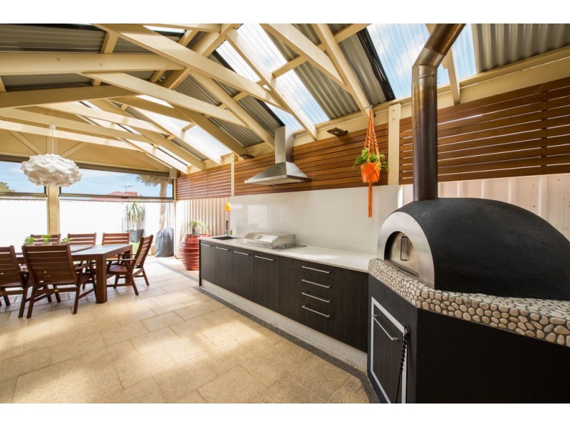 2 Miners Court, Sheidow Park SA 5158