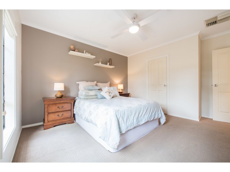 2 Miners Court, Sheidow Park SA 5158