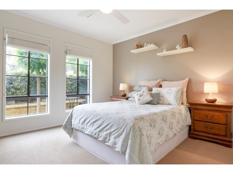 2 Miners Court, Sheidow Park SA 5158