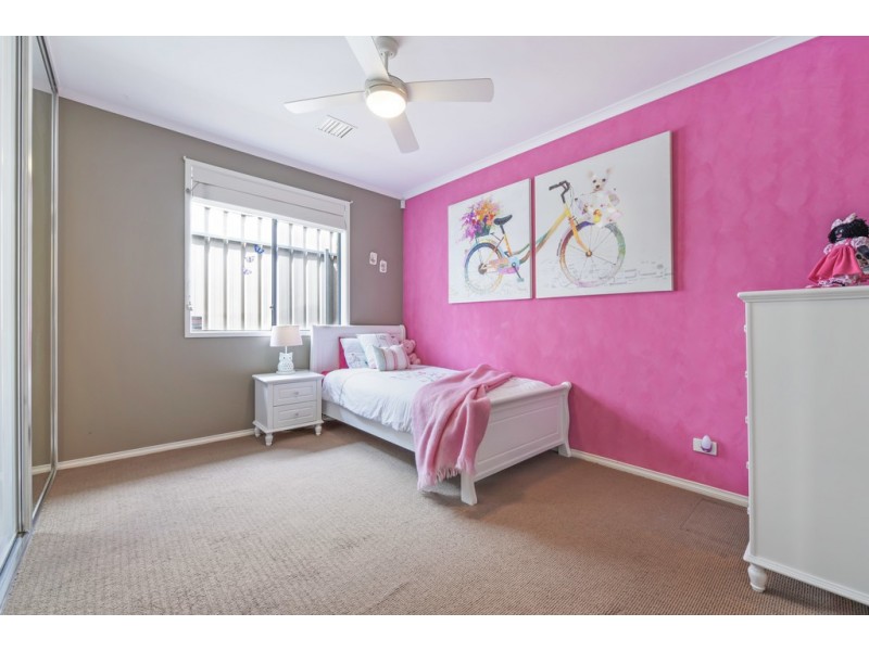 2 Miners Court, Sheidow Park SA 5158