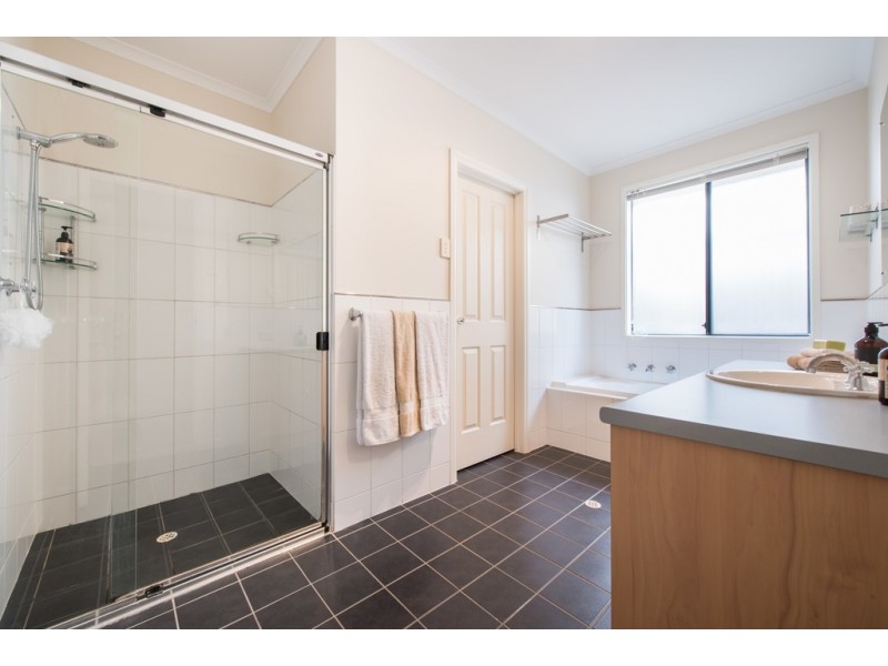 2 Miners Court, Sheidow Park SA 5158