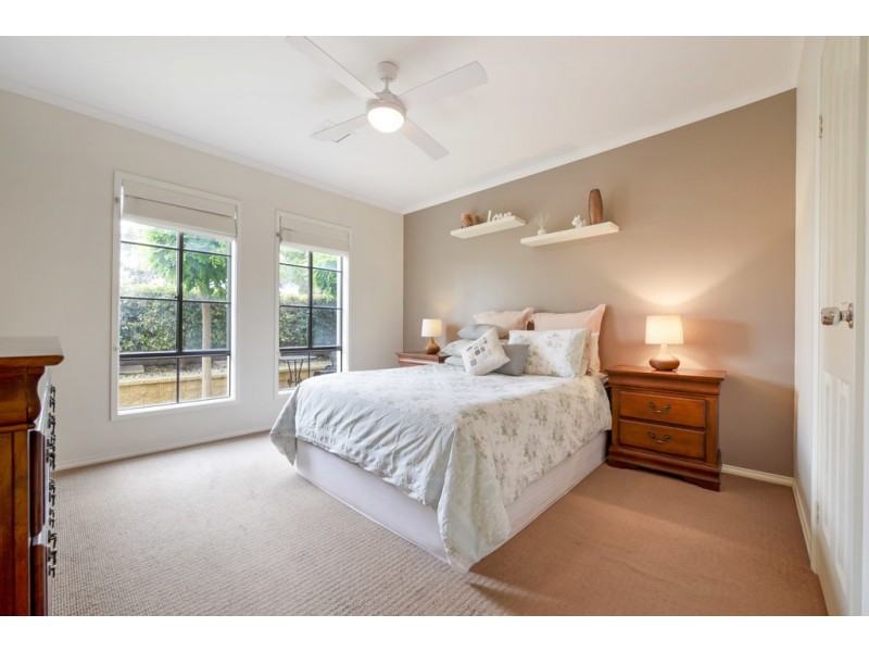 2 Miners Court, Sheidow Park SA 5158