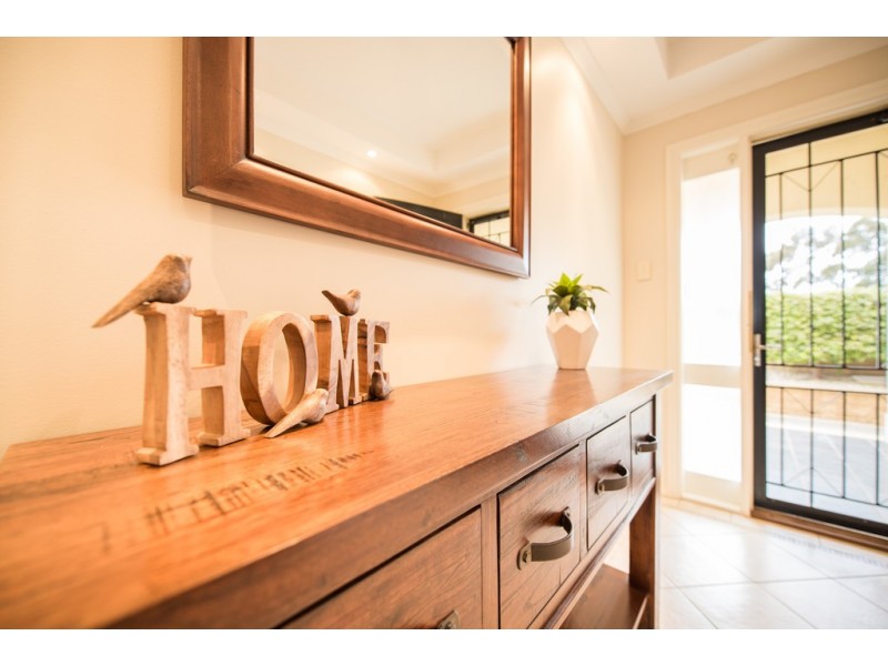 2 Miners Court, Sheidow Park SA 5158