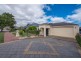 2 Miners Court, Sheidow Park SA 5158
