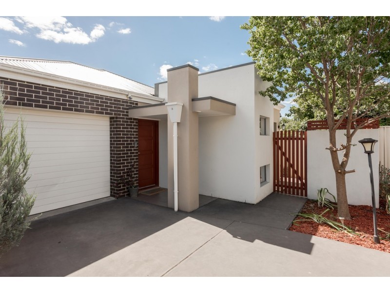 116A Railway Terrace, Ascot Park SA 5043
