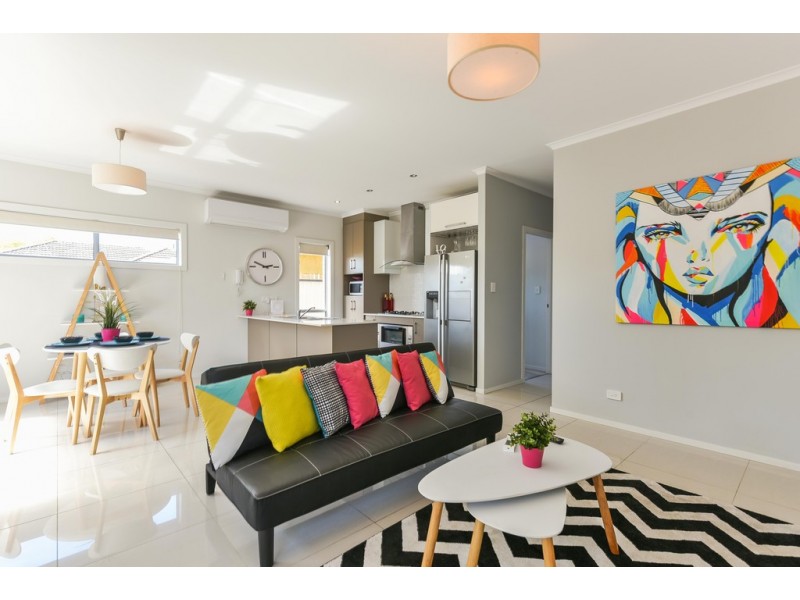 116A Railway Terrace, Ascot Park SA 5043