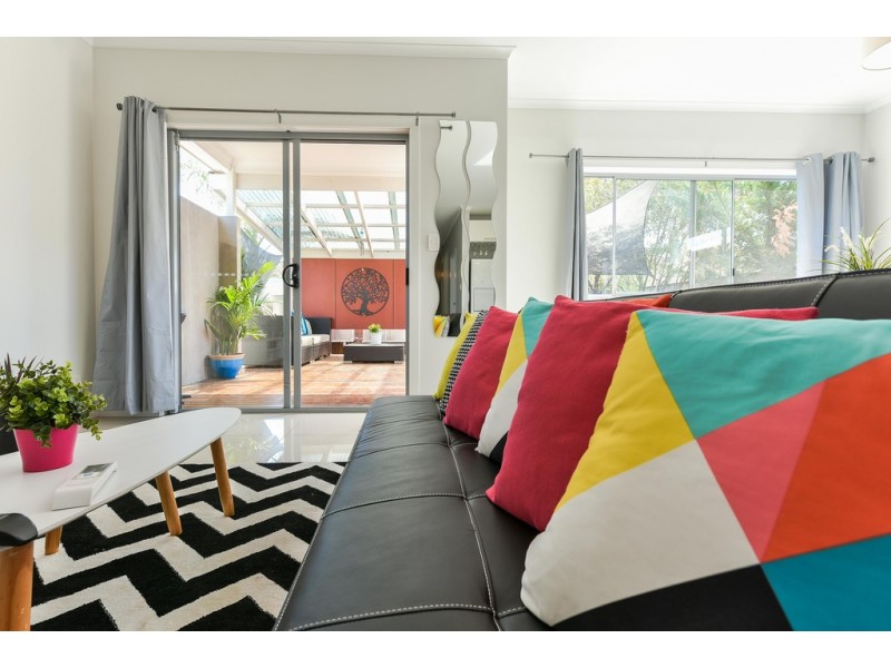 116A Railway Terrace, Ascot Park SA 5043