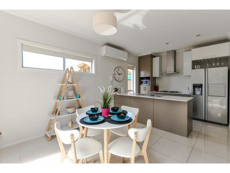 116A Railway Terrace, Ascot Park SA 5043