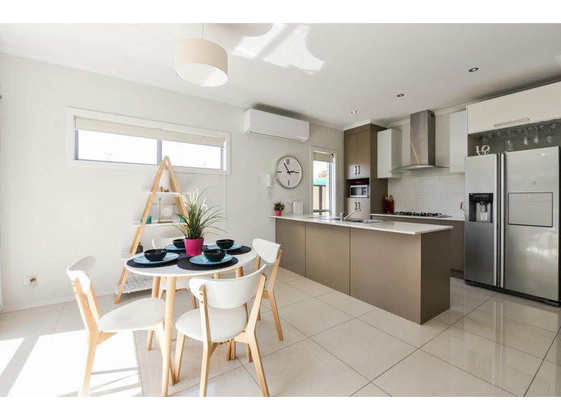 116A Railway Terrace, Ascot Park SA 5043