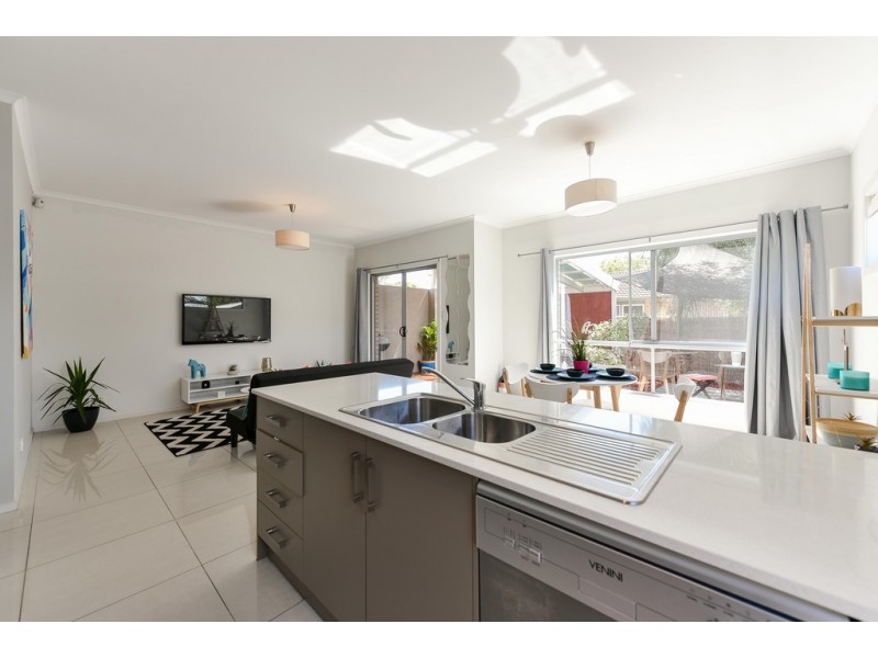 116A Railway Terrace, Ascot Park SA 5043