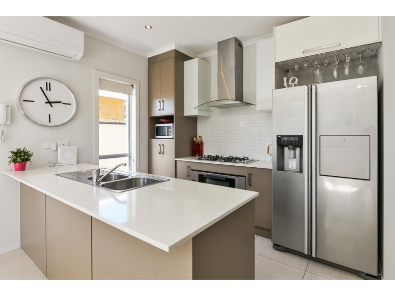 116A Railway Terrace, Ascot Park SA 5043