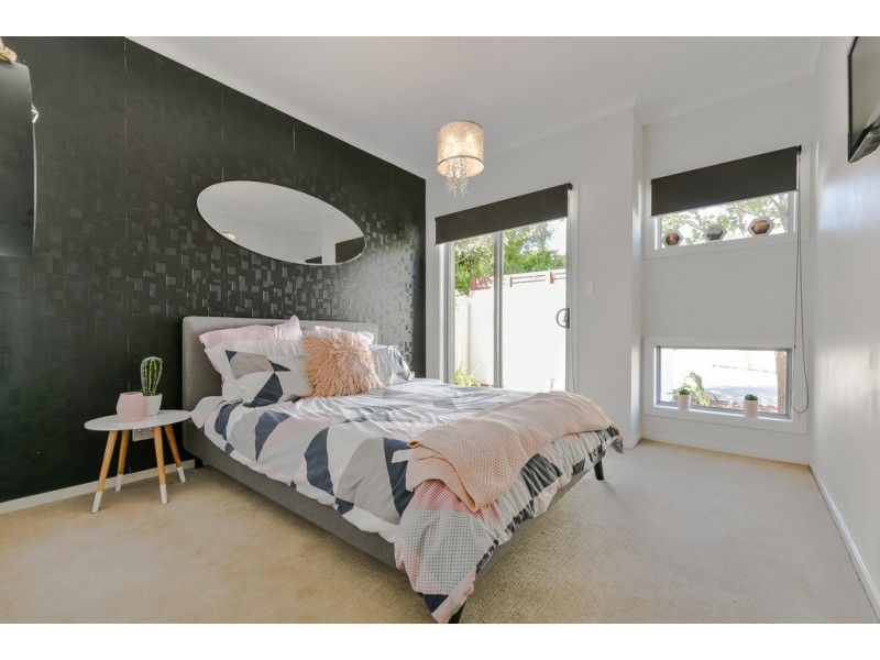 116A Railway Terrace, Ascot Park SA 5043