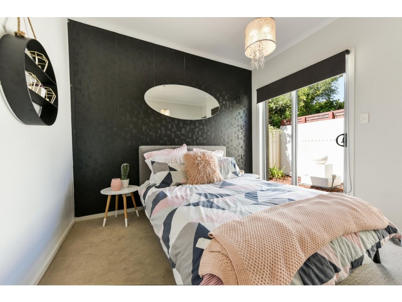 116A Railway Terrace, Ascot Park SA 5043