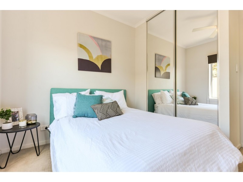 116A Railway Terrace, Ascot Park SA 5043