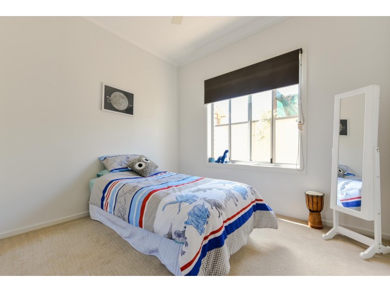 116A Railway Terrace, Ascot Park SA 5043