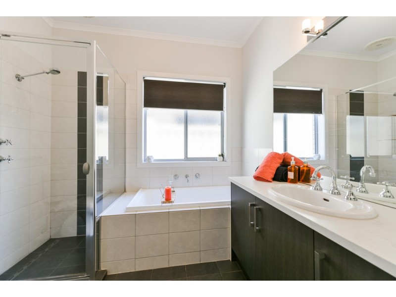 116A Railway Terrace, Ascot Park SA 5043